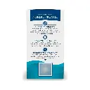 Pagina oficial (22).webp