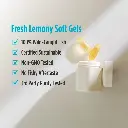 Pagina oficial (26).webp