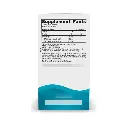 Pagina oficial (20).webp