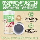 Diseño sin título - 2026-02-21T124658.868.webp