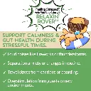 Diseño sin título - 2026-02-21T124607.627.webp