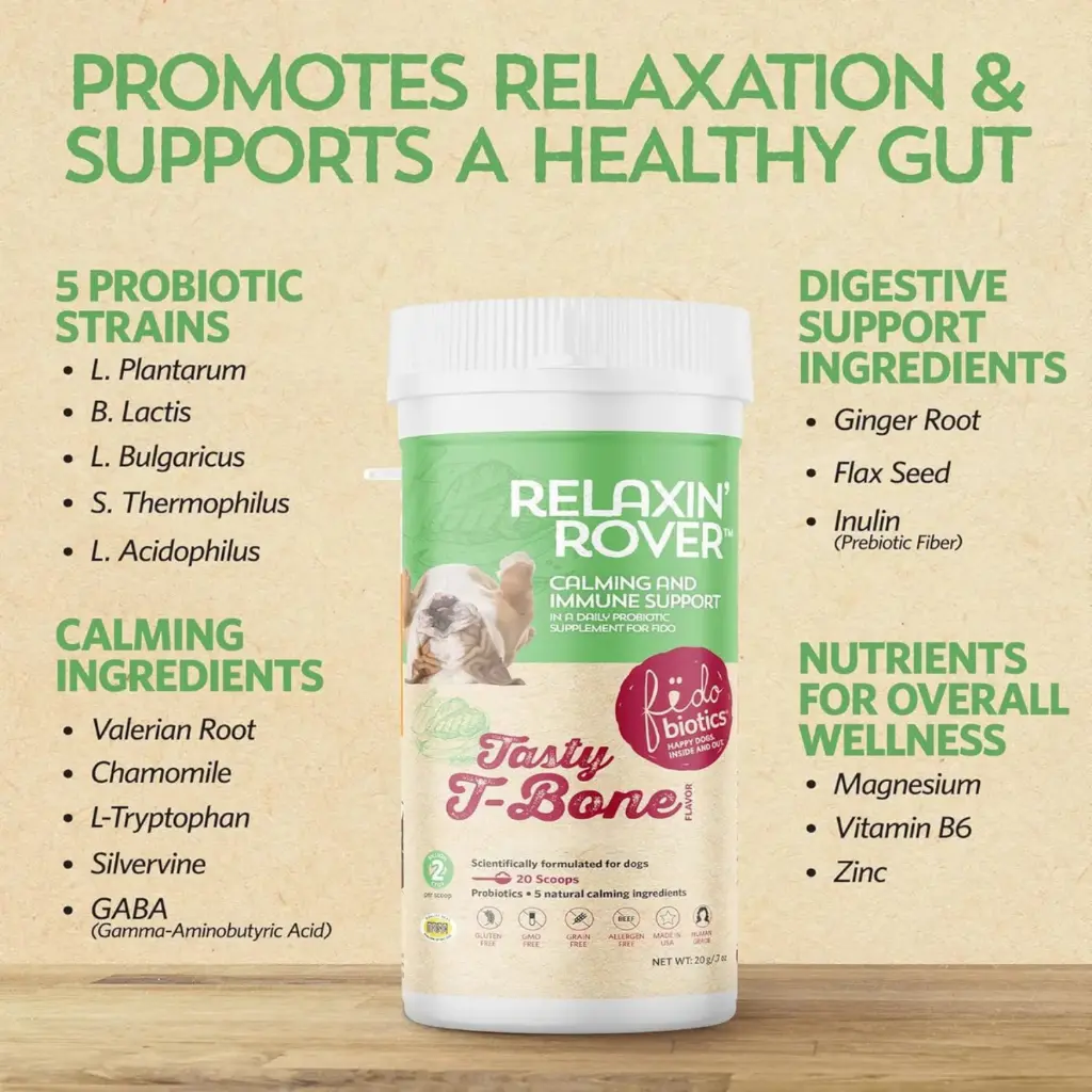 Diseño sin título - 2026-02-21T124911.022.webp