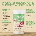 Diseño sin título - 2026-02-21T124911.022.webp