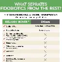 Diseño sin título - 2026-02-21T124954.919.webp