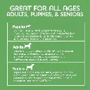 Diseño sin título - 2026-02-21T125042.104.webp