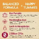 Diseño sin título - 2026-02-23T153206.830.webp