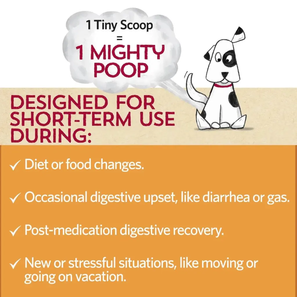 Diseño sin título - 2026-02-23T153146.018.webp