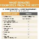 Diseño sin título - 2026-02-23T153235.077.webp