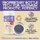 Diseño sin título - 2026-02-23T155534.206.webp