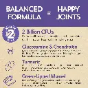 Diseño sin título - 2026-02-23T160125.995.webp