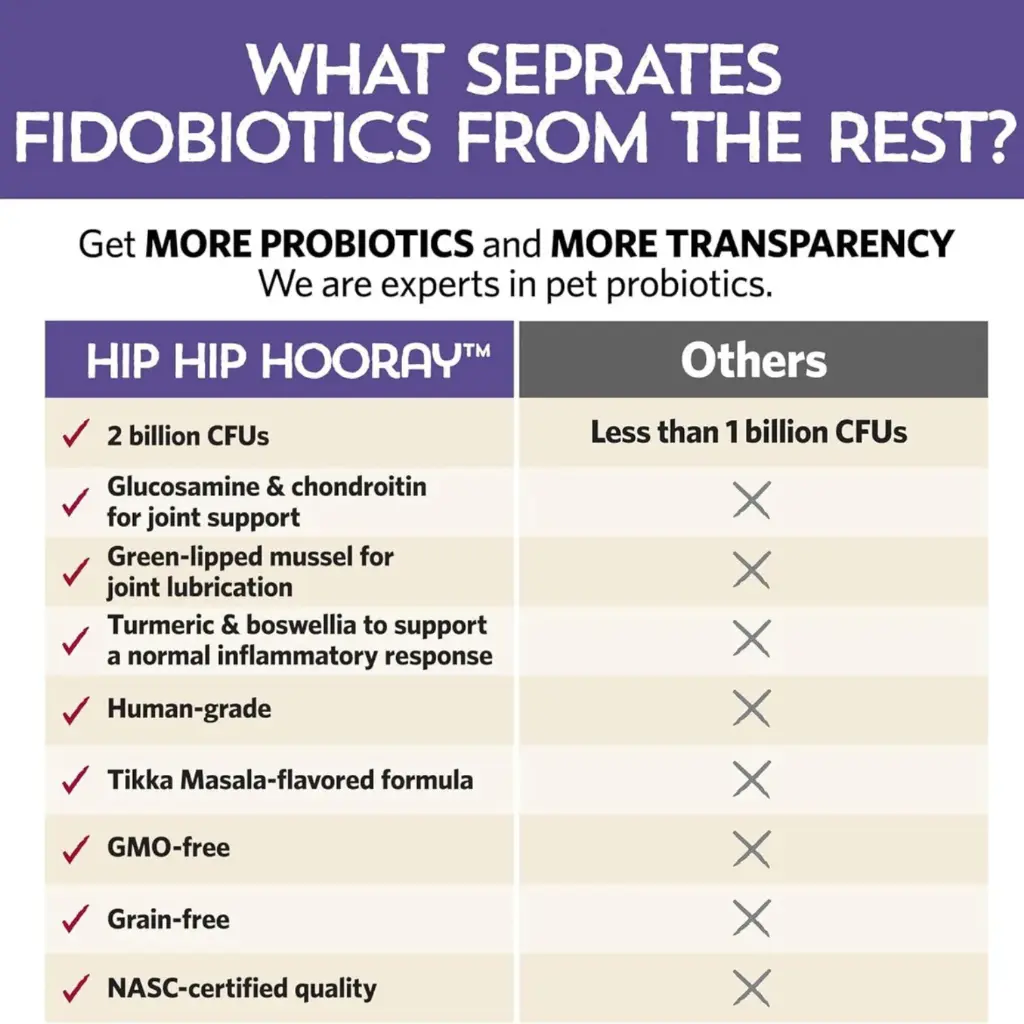 Diseño sin título - 2026-02-23T160404.679.webp