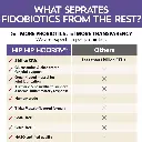 Diseño sin título - 2026-02-23T160404.679.webp