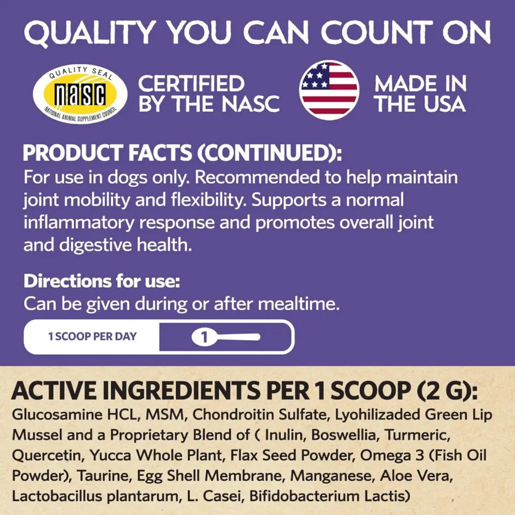 Diseño sin título - 2026-02-23T160443.727.webp