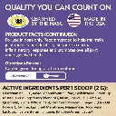 Diseño sin título - 2026-02-23T160443.727.webp