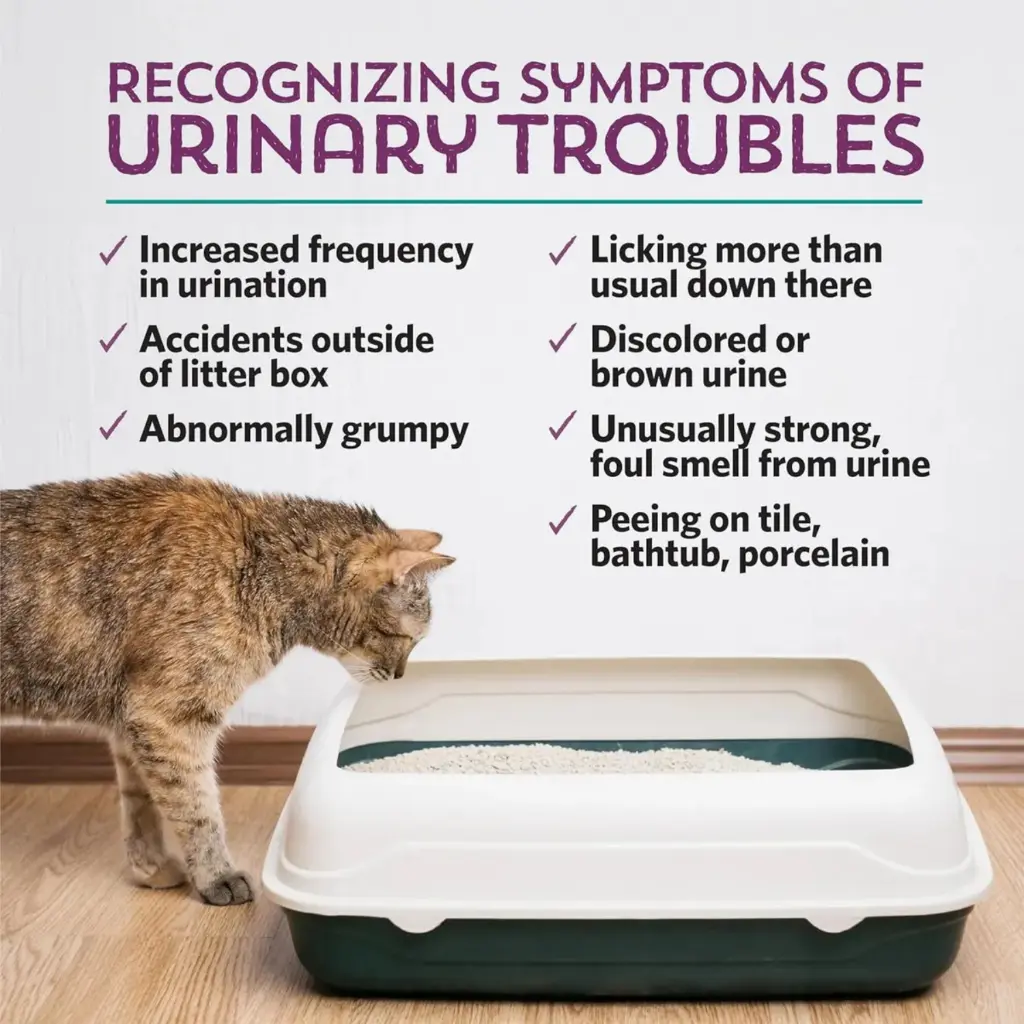 Diseño sin título - 2026-02-23T163025.609.webp