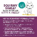 Diseño sin título - 2026-02-23T163002.971.webp