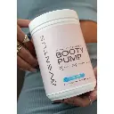 Diseño sin título (6).webp