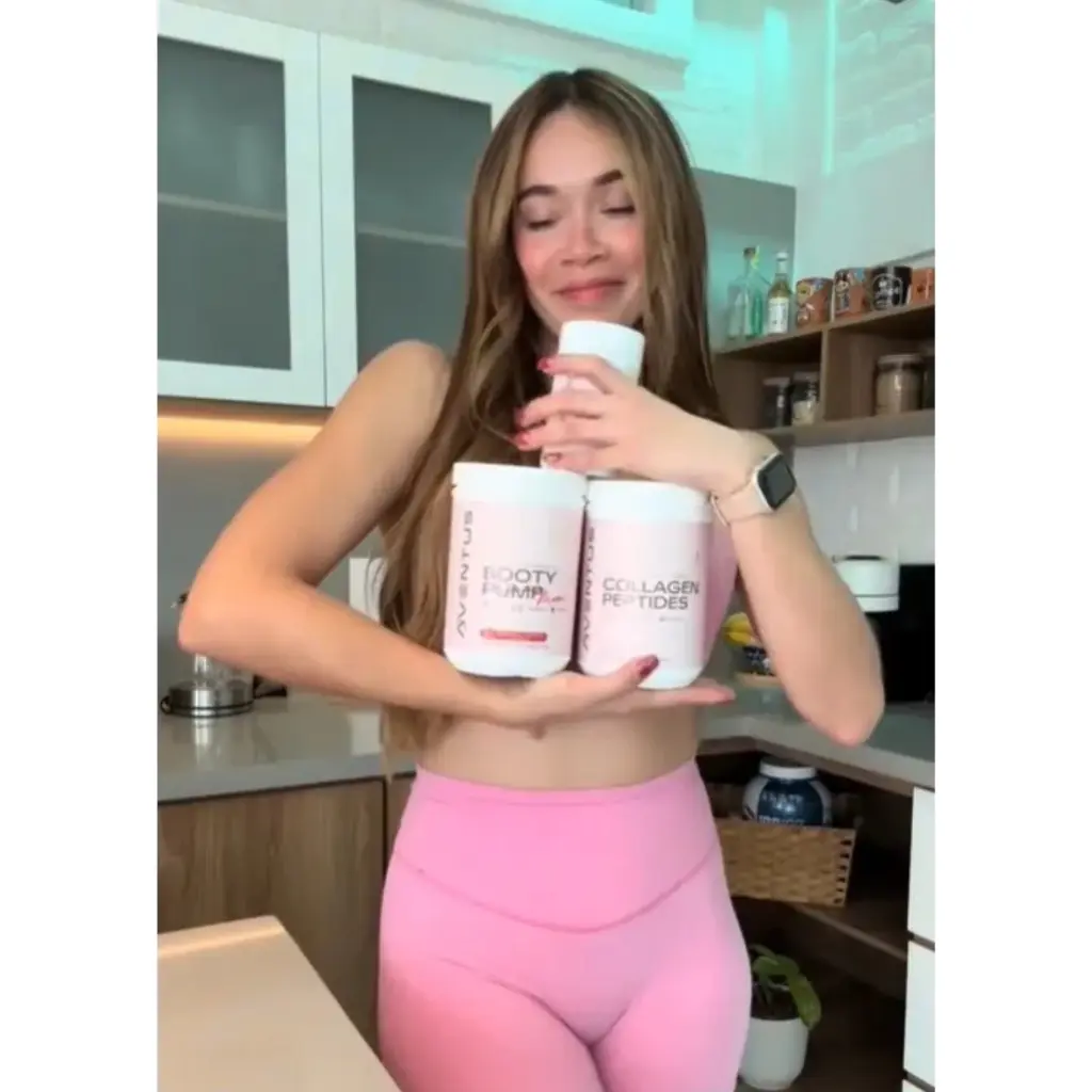 Diseño sin título (5).webp