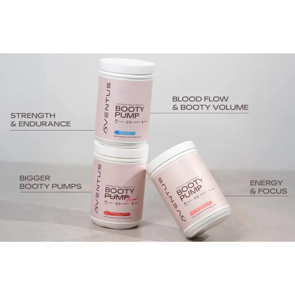 Diseño sin título (4).webp