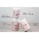 Diseño sin título (4).webp