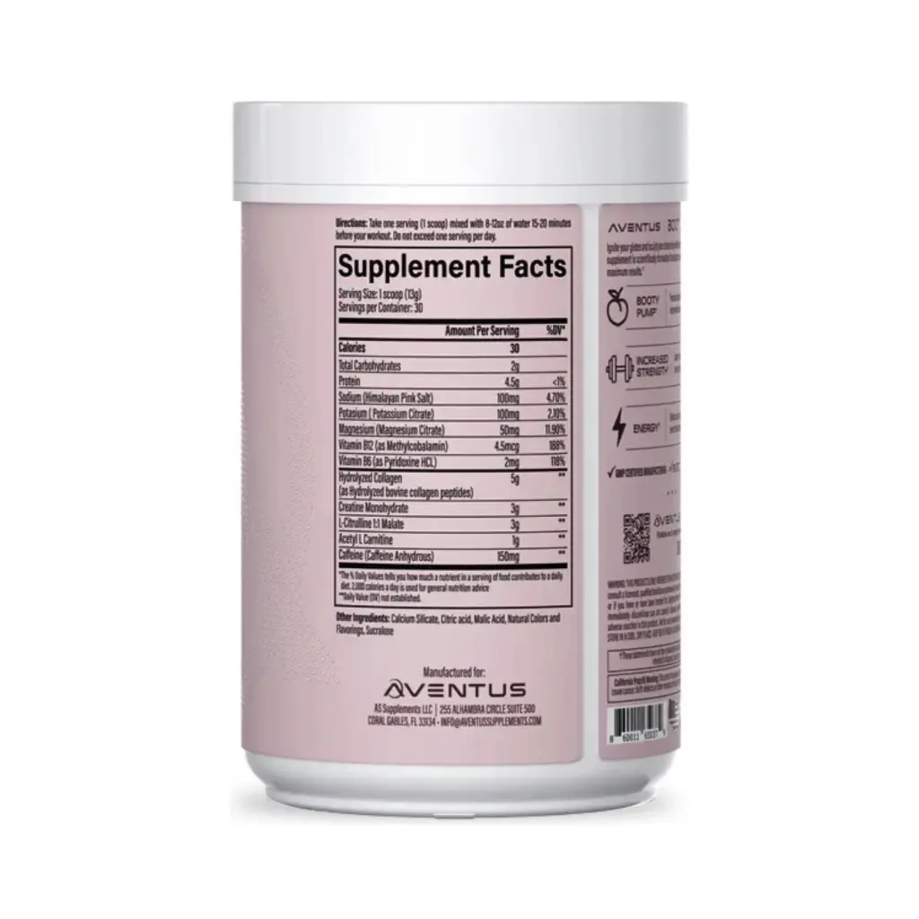 Diseño sin título (1).webp