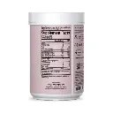 Diseño sin título (1).webp