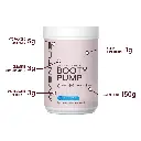 Diseño sin título (2).webp