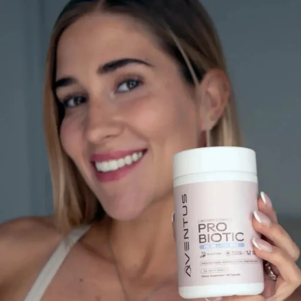 Diseño sin título (10).webp