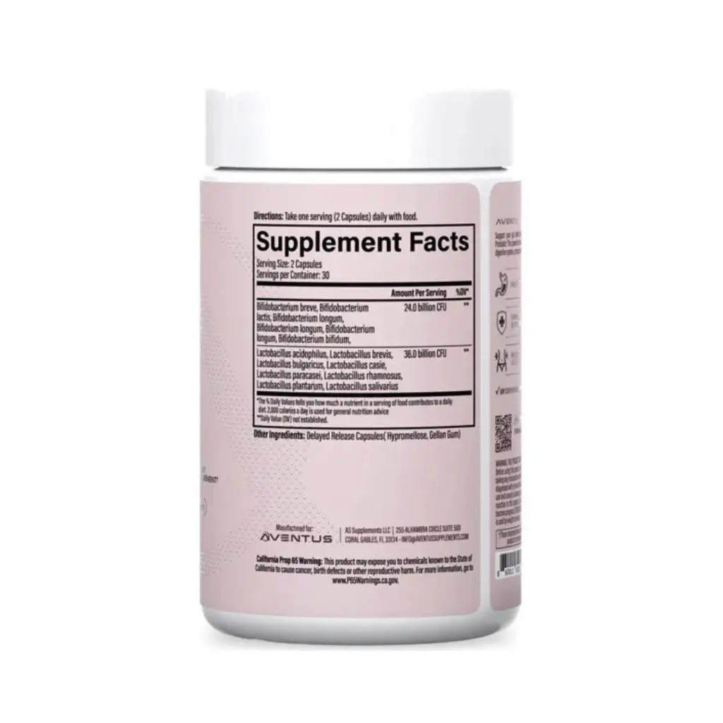 Diseño sin título (8).webp