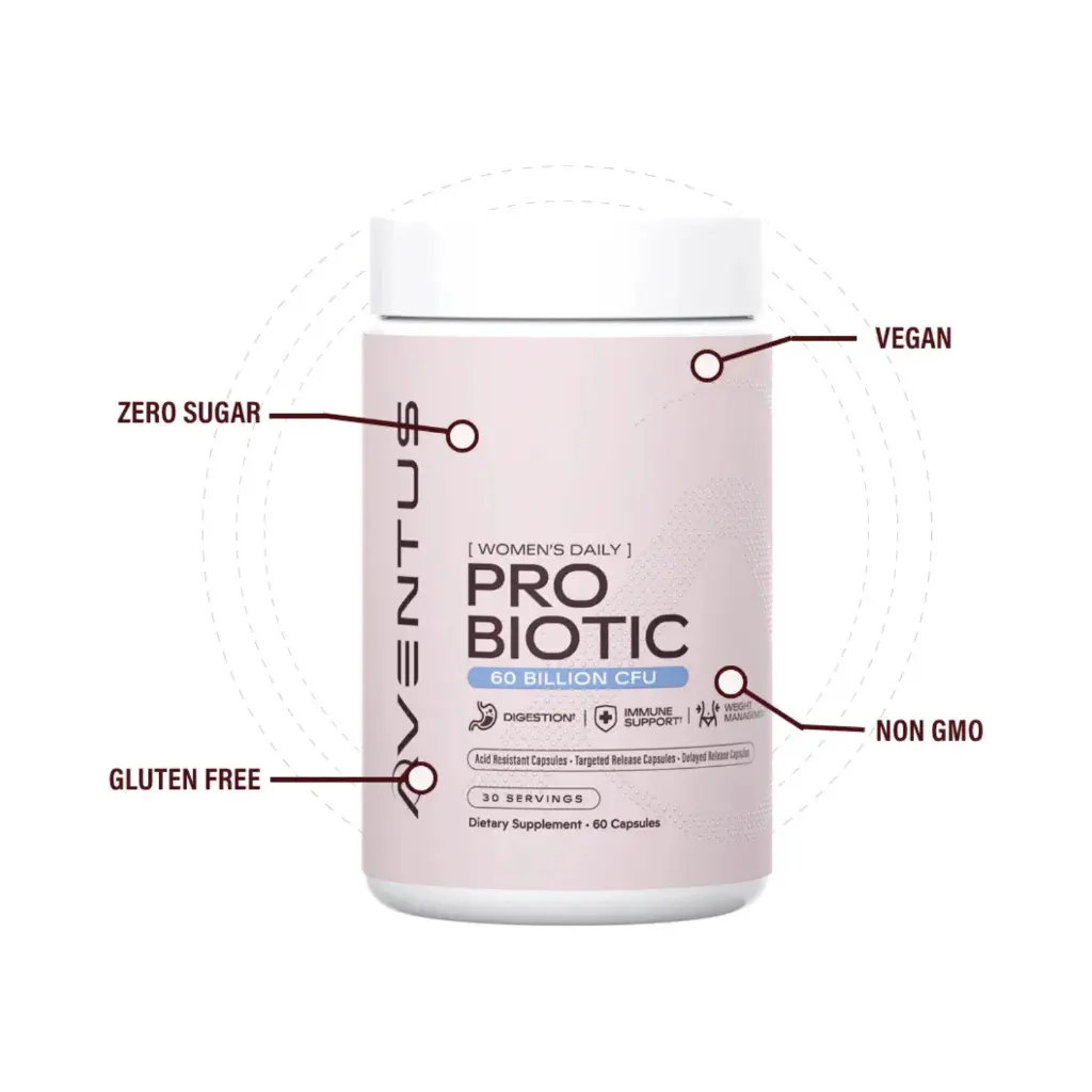 Diseño sin título (9).webp