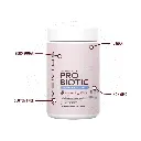 Diseño sin título (9).webp