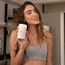 Diseño sin título (12).webp