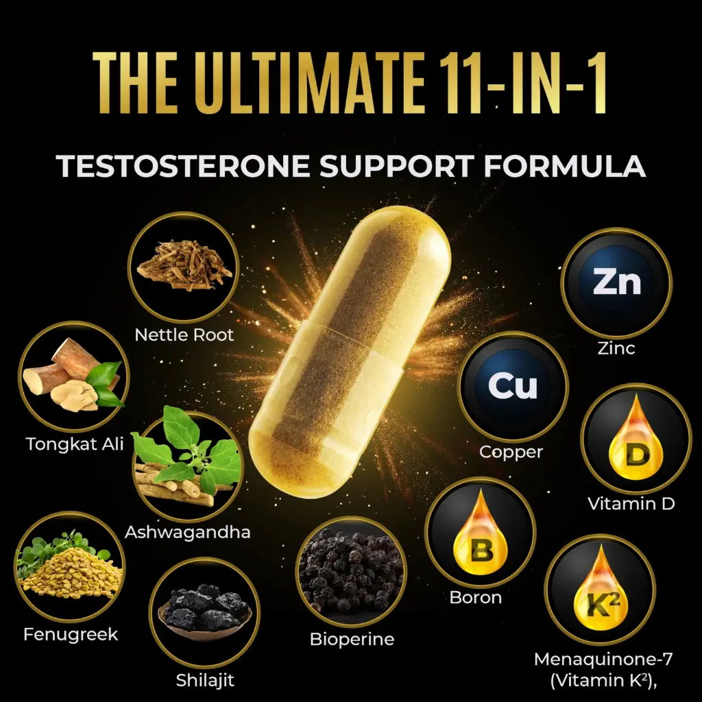 Diseño sin título (16).webp