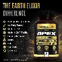 Diseño sin título (14).webp