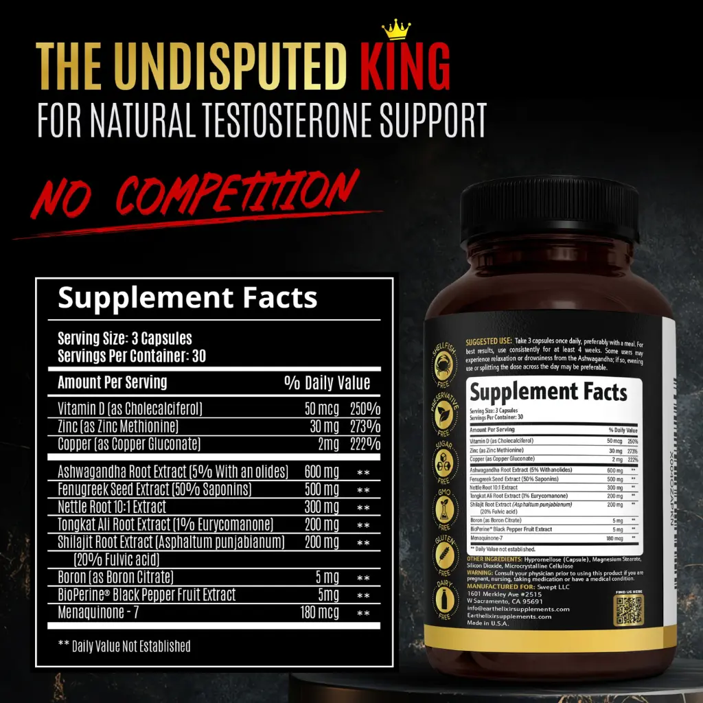 Diseño sin título (15).webp