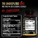 Diseño sin título (15).webp