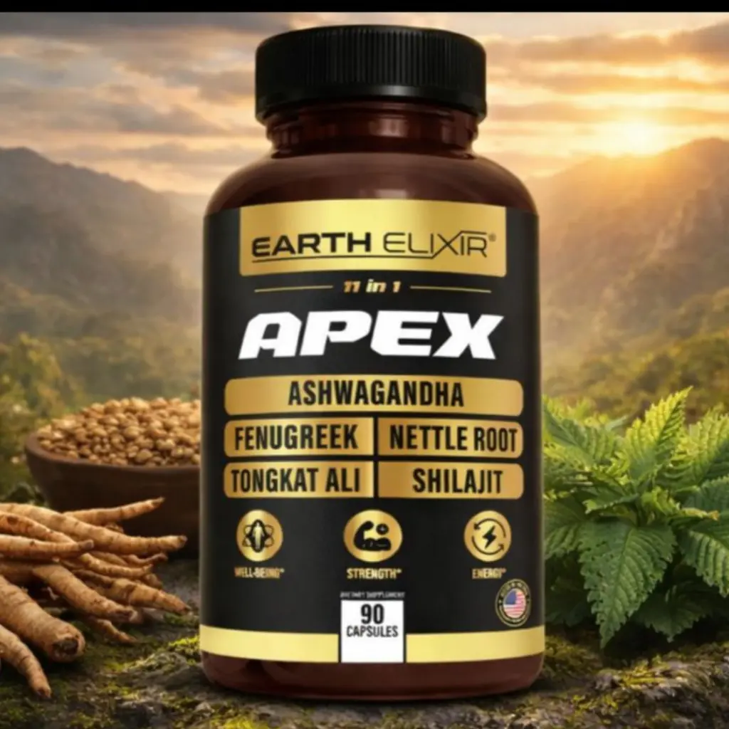 Diseño sin título (17).webp