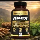 Diseño sin título (17).webp