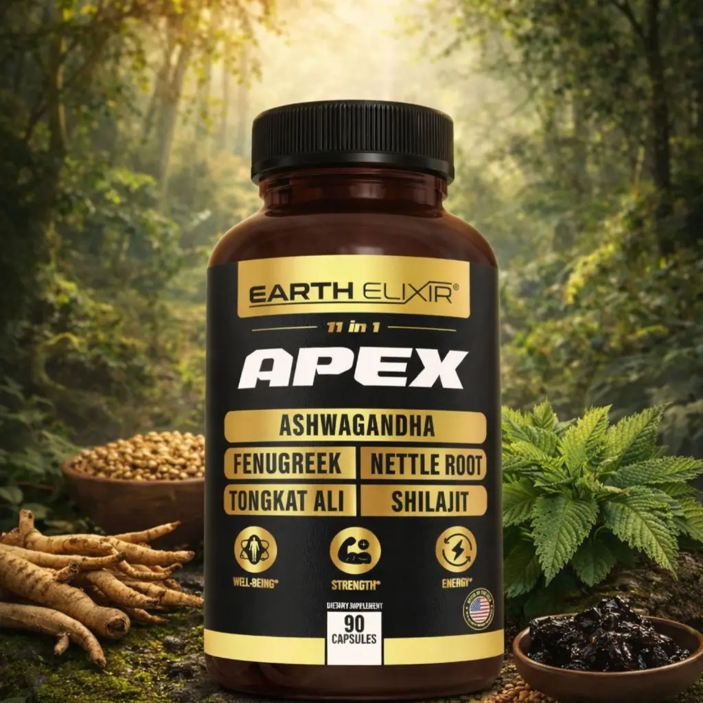 Diseño sin título (18).webp