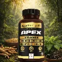 Diseño sin título (18).webp