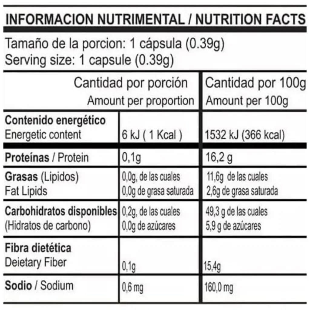 Diseño sin título - 2026-02-24T170047.554.webp