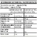 Diseño sin título - 2026-02-24T170047.554.webp