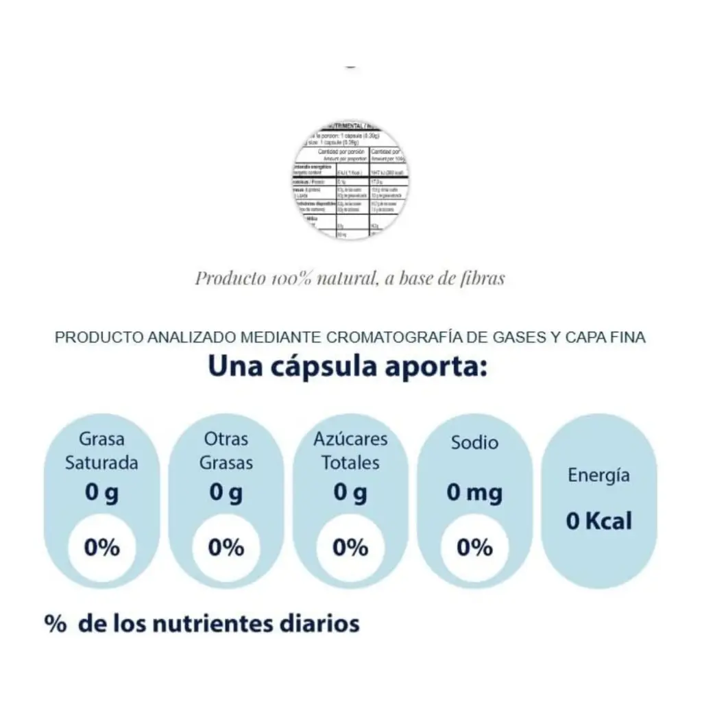 Diseño sin título - 2026-02-24T170119.570.webp