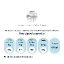 Diseño sin título - 2026-02-24T170119.570.webp