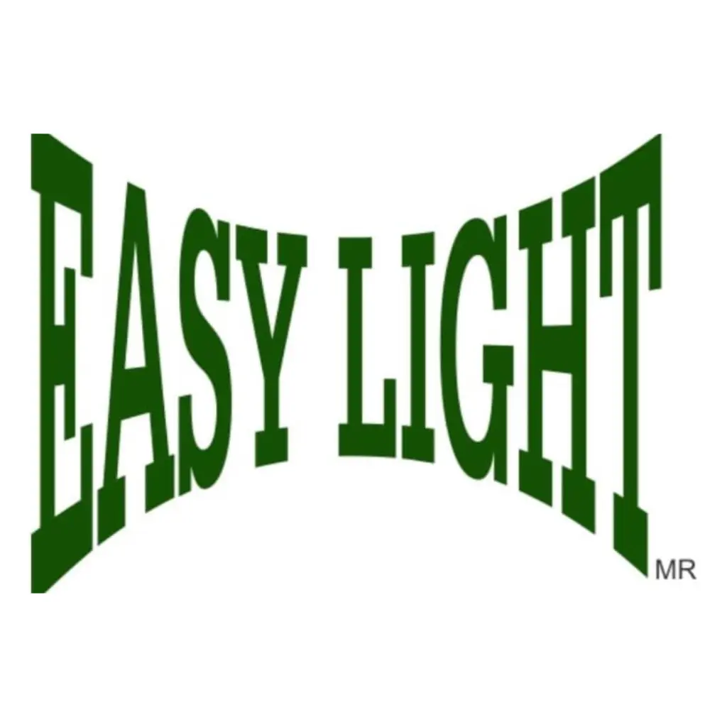 Diseño sin título - 2026-02-24T170020.326.webp