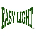 Diseño sin título - 2026-02-24T170020.326.webp