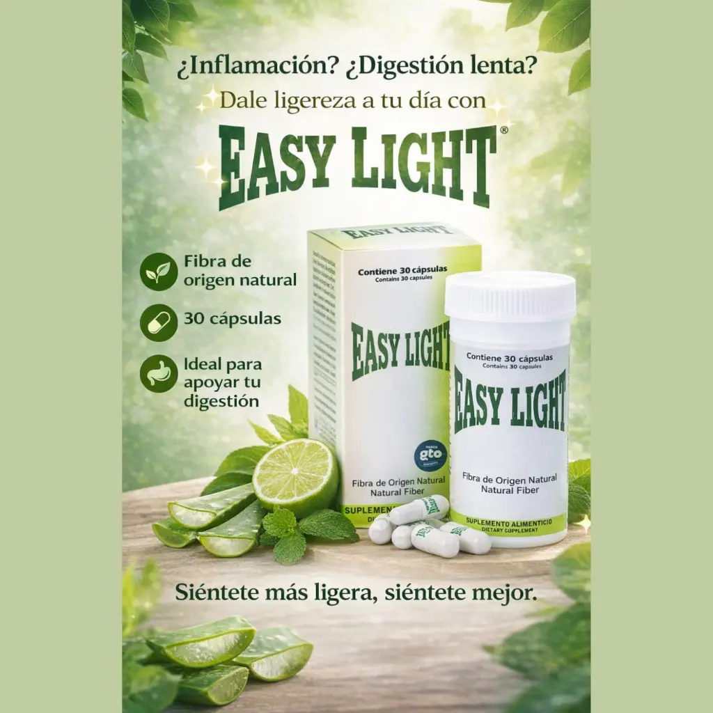 Diseño sin título - 2026-02-24T171552.486.webp