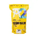 Diseño sin título (21).webp