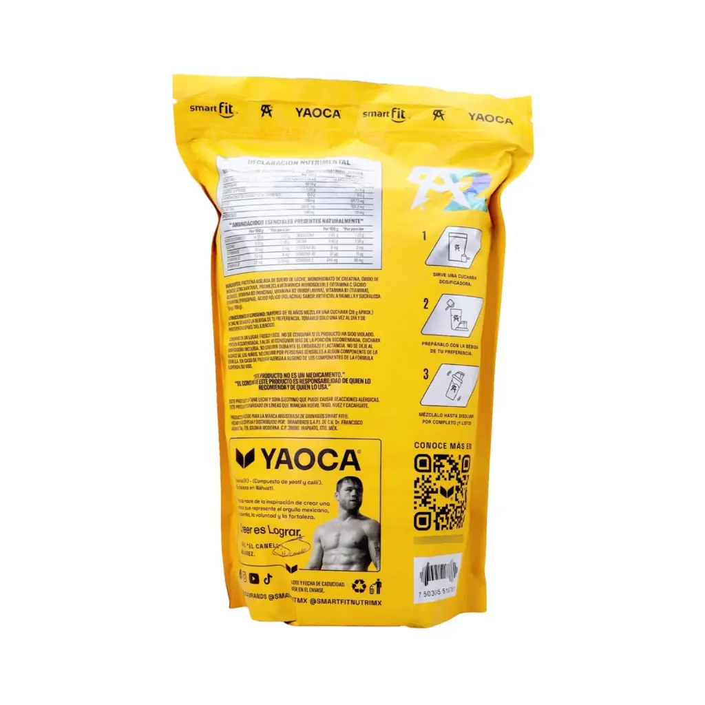 Diseño sin título (22).webp