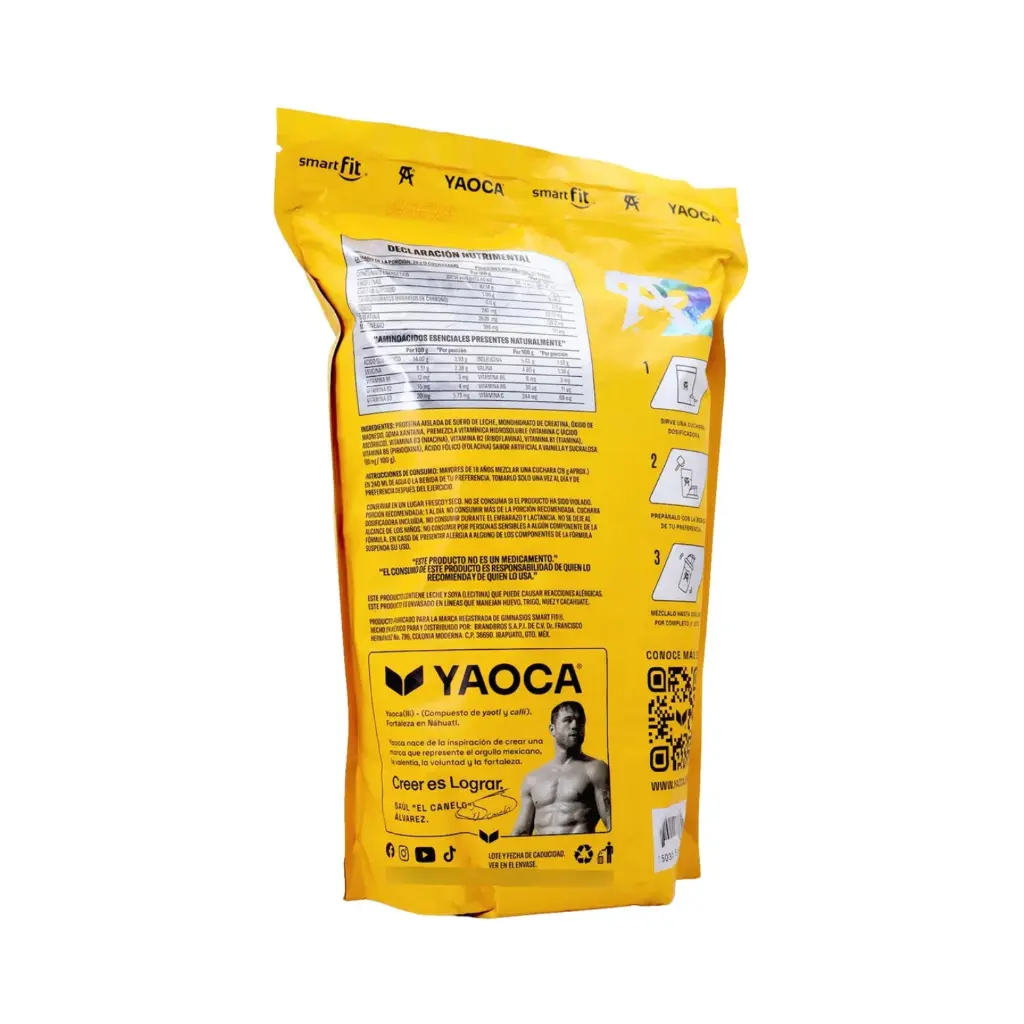 Diseño sin título (24).webp